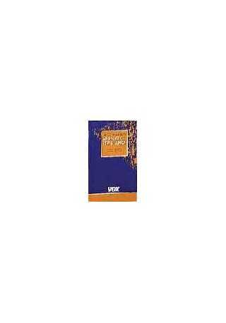 Diccionario esencial italiano-spagnolo vv Diccionario esencial italiano-spagnolo vv