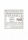 Diccionario fraseologia espanola