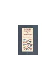 Diccionario fraseologico del espanol moderno