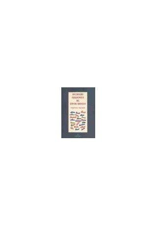Diccionario fraseologico del espanol moderno Diccionario fraseologico del espanol moderno