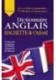 Dictionnaire concise francais-anglais anglais-francais