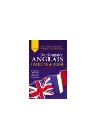 Dictionnaire concise francais-anglais anglais-francais