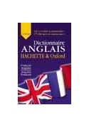 Dictionnaire concise francais-anglais anglais-francais