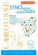 Dictionnaire des synonymes /reference/