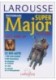 Dictionnaire Super Major 9-12 ans
