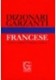 Dizionario italiano-francese vv