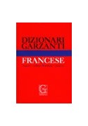 Dizionario italiano-francese vv