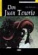 Don Juan Tenorio libro + CD gratis /avanzado/