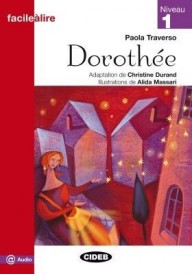 Dorothee