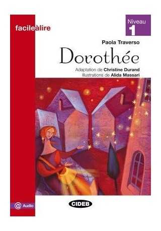 Dorothee 
