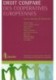 Droit compare des cooperatives europeennes