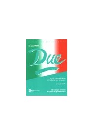 Due ćwiczenia i gramatyka