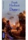 Dune t.1