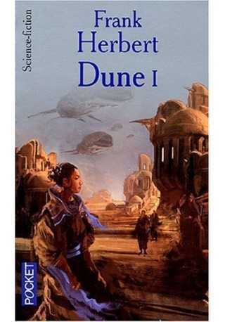 Dune t.1 Dune t.1