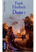 Dune t.1