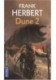 Dune t.2