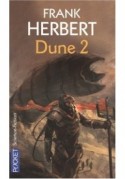 Dune t.2