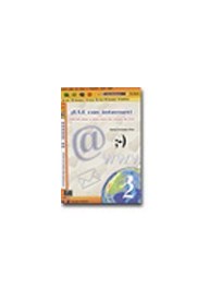 E/LE co internet