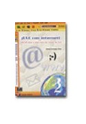 E/LE co internet