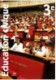 Education civique 3e