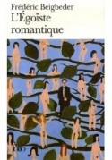 Egoiste romantique