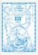 Elements complementaires Lectures critiques et analyses XIX