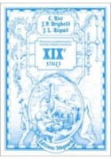 Elements complementaires Lectures critiques et analyses XIX