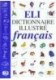 Eli Dictionnaire illustre francais junior activites