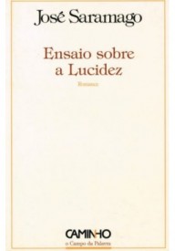 Ensaio sobre a Lucidez