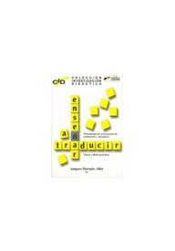 Ensenar a traducir C.I.D.