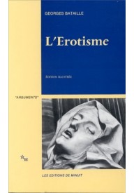 Erotisme
