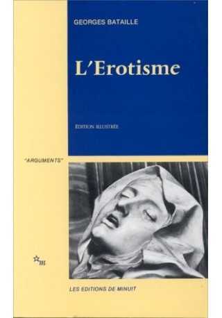Erotisme 