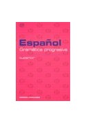 Espanol gramatica progresiva superior