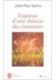 Esquisse d`une theorie des emotions