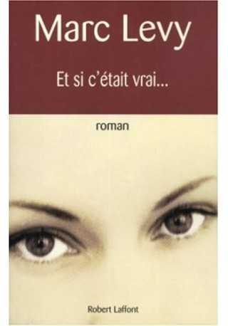 Et si c'etait vrai 