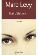 Et si c'etait vrai
