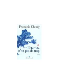 Eternite n`est pas de trop