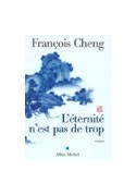 Eternite n`est pas de trop