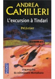 Excursion a Tindari