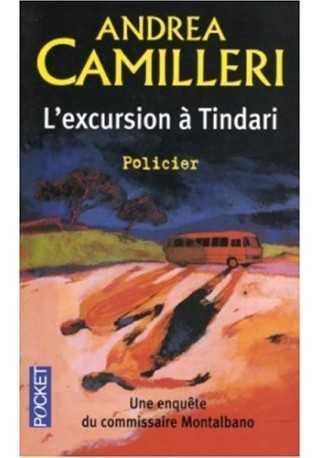 Excursion a Tindari 
