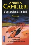 Excursion a Tindari