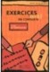Exercices d`oral en contexte intermediaire livre