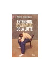 Extension du domaine de la lutte