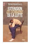 Extension du domaine de la lutte