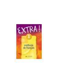 Extra 1 eleve