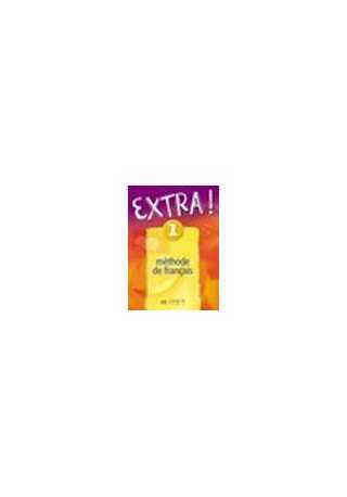 Extra 1 eleve Extra 1 eleve