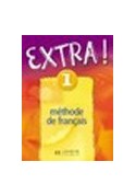 Extra 1 eleve