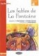 Fables de La Fontaine Niveau 4