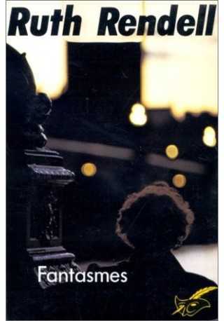 Fantasmes 