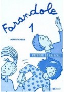 Farandole 1 fichier